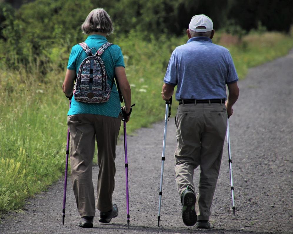 Jak spořit na důchod